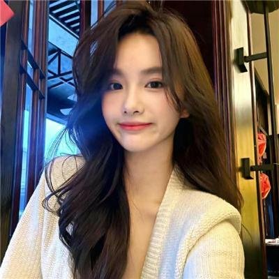 我的副镇长前妻