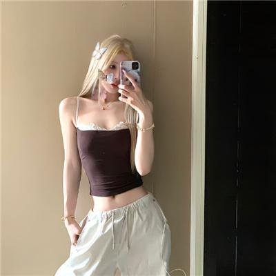 带娃退婚:这个妈咪我要了!