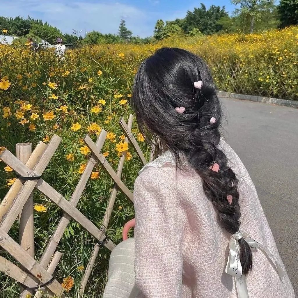 杰克和吉尔对抗世界