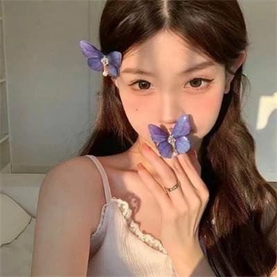 莫奈的光影岁月