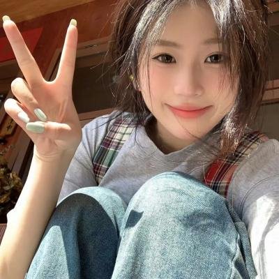 我放纵情欲的夜晚