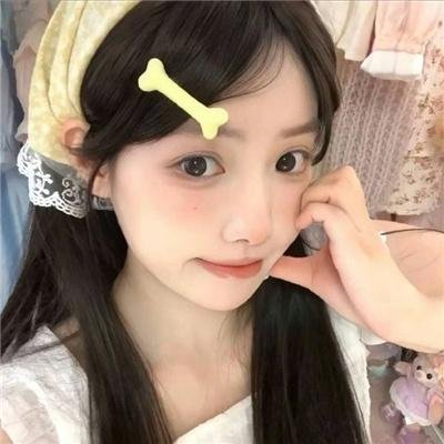 恶魔王子赖上我