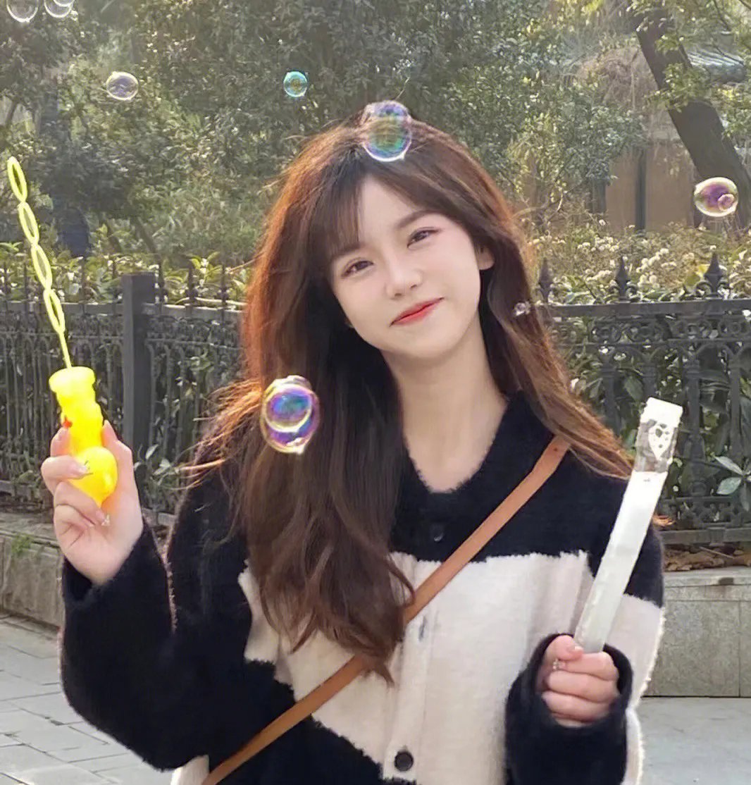 三个女人一个「因」粤语