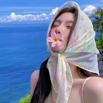周末情侣