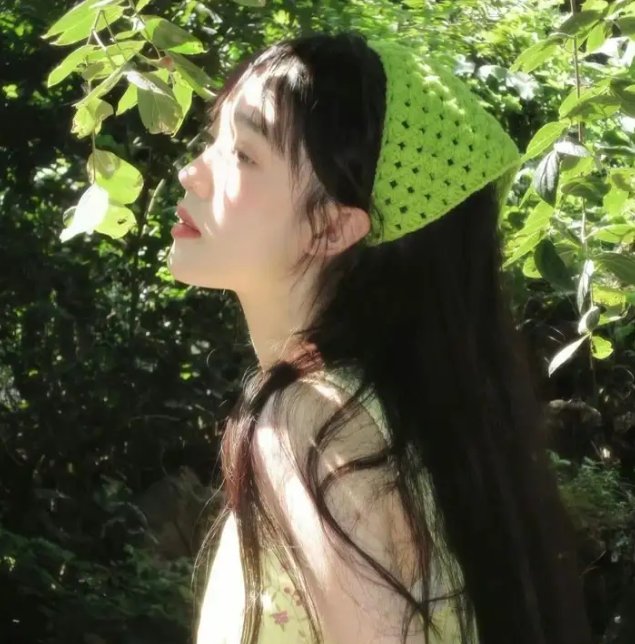 还我本色