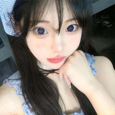 黑色嘉年华