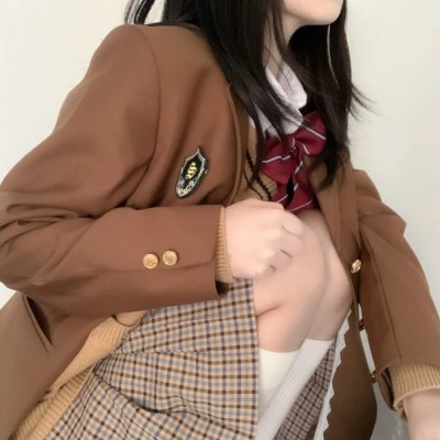 一村之长之从头再来