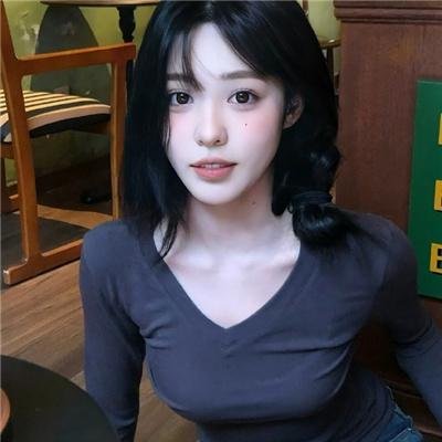 超级士兵