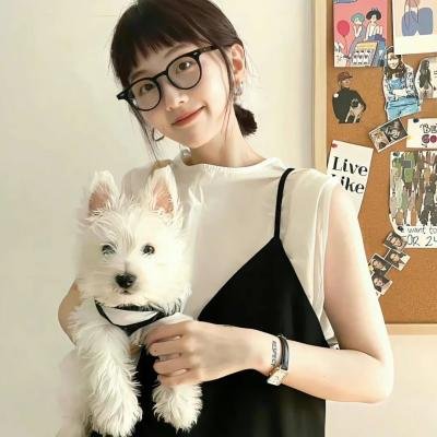 男人的香气