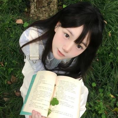 后排闺蜜