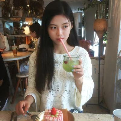 东京倾情男女