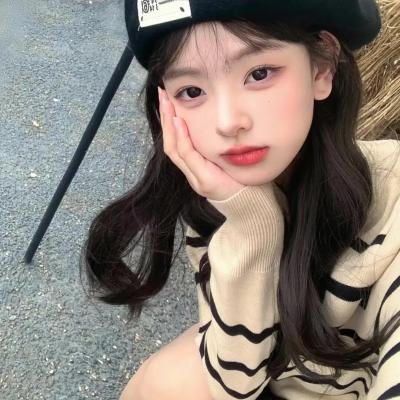 我爱秘鲁