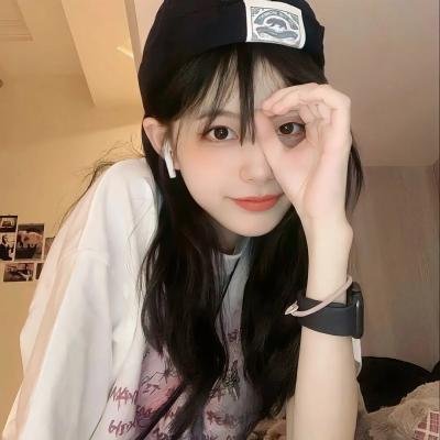 极限挑战 第九季