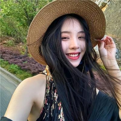 妖妇