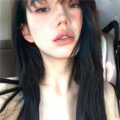被骗到世界末日