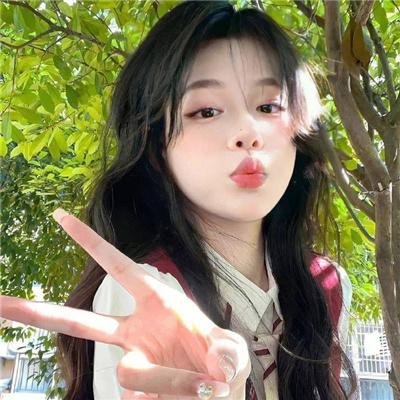 妻子的秘密世界