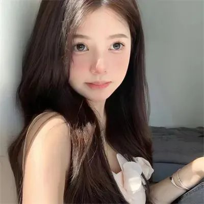 哈喽！有事吗
