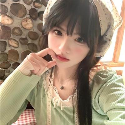 贝壳与牧师