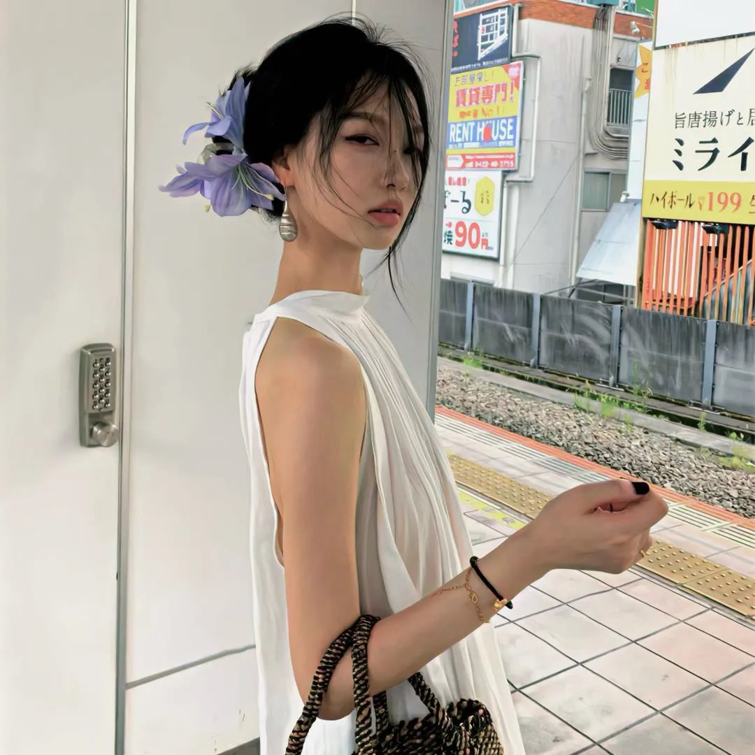 古特兰小镇