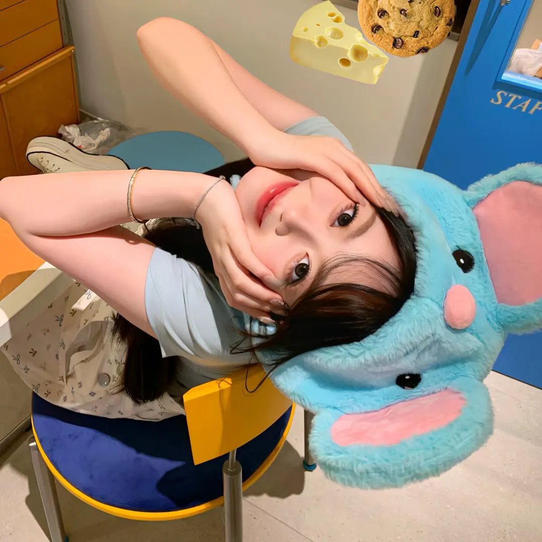 帕瓦之舞
