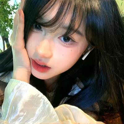 明天你是否依然爱我