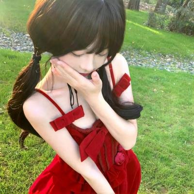杀戮天使