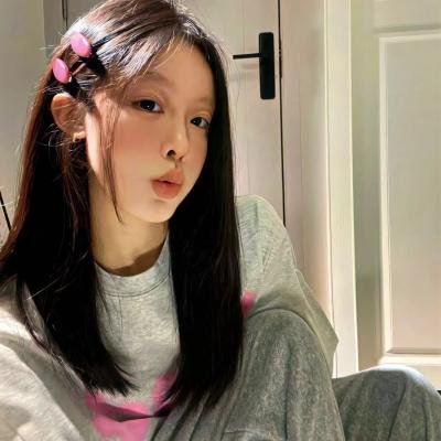 凤阁春残